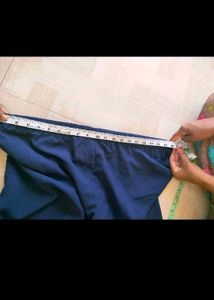 Hevay kurta set 💙