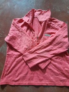 Donation Clothes