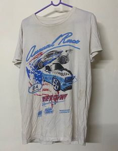 H&amp;m T Shirt