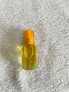Poison Attar For Women-50% OFF ON DELIVERY FEE