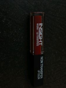 Non Transfer Lip Color 💋