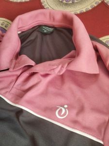 Dri Fit T Shirt Fro Men And Women Both