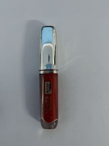 Lipsticks