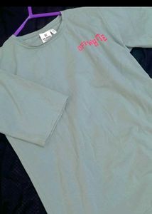 T-Shirt Bundle