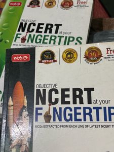 Mtg Fingerprints New And Unused Combo