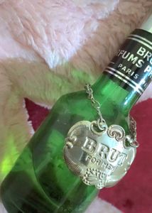 Vintage Brut Eau de Toilette