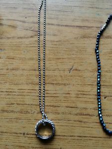 Mixed Jewelry &amp; Accessories Bundle