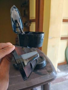 Coffee Maker