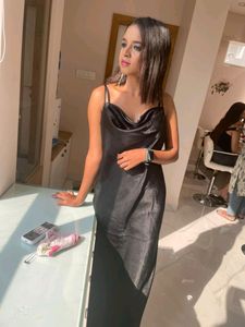 Hot Black