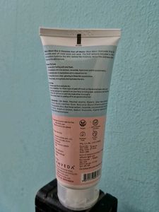 Rice &amp; Ceramide Korean Glass Skin Peel Off Mask