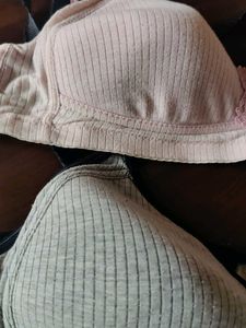 42 A Bra
