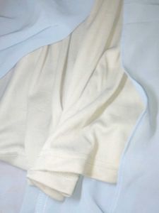 this is an puffy Sleeves Indowestern dress whis i