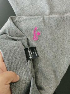 Converse Women&#39;s SlimTrousers