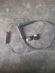 Oneplus Bullets 2 Neckband