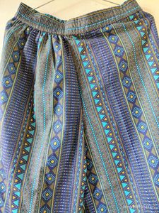 Kurta Set 💙