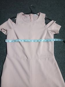 Zara Short