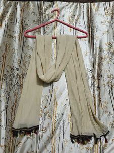 Trendy Stole For Women