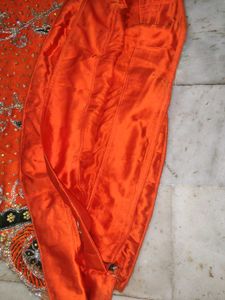 Beautiful 🤩 Embroidery Work Lehenga 💖