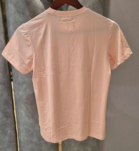 Women&#39;s Drifit Tshirt