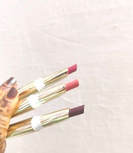 MYGLAMM ULTIMATE LIPSTICK