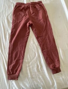 Co Ord Set