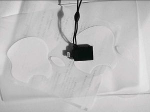 Lightning To USB c Connector(Iphone/Ipad)