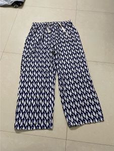 Made In Thailand OLD NAVY trouser Lower Cotton