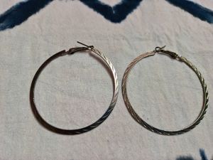 Combo Of 9 Earnings