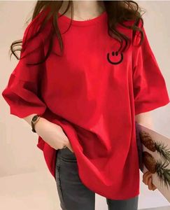 Title : T-shirt | Tshirt |T-shirts | Oversized Tsh