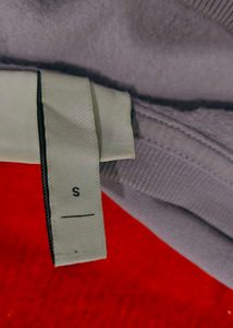 H&amp;M Pullover Sweatshirt