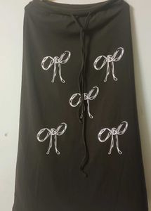 Brand New Skirt From Savana