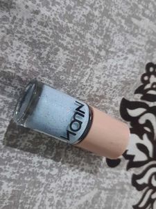 Nuon Nail Polish