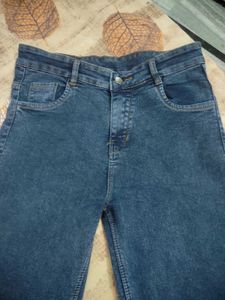 classic fabulous straight fit Jean&#39;s for women&#39;s