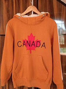 &#34;Supreme Canada... Ultimate Hoodie 🔥