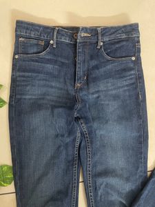 H&amp;M Skinny Jeans