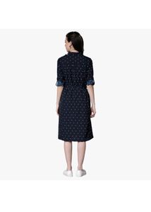 Tokyo Talkies Dress