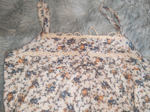 Priented Top