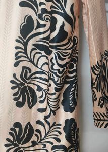 Trending Turkish Cordsets