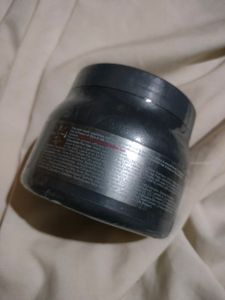 BBLUNT Intense Shine Hair Mask