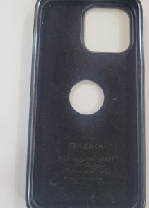 iPhone 15 pro Max Cover