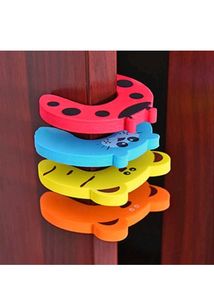 Door Stopper