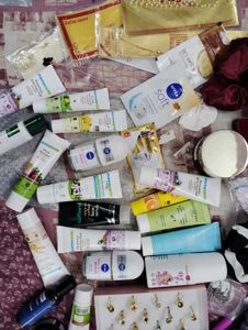 MYSTERY SKINLOVIES- ANY 8