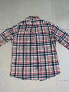 Ralph Lauren Orginal Shirt