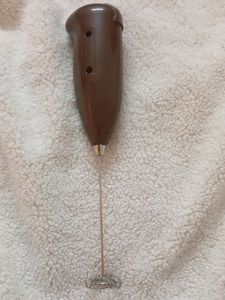 **Today's Deal**COFFEE Frother