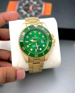 Rolex For Him