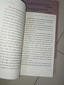 A.P.J. Abdul Kalam Books