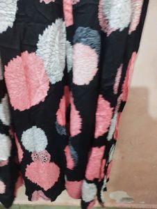 Beautiful Gown Dress
