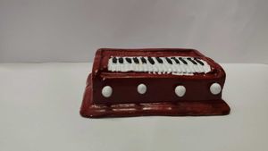Harmonium Gifts