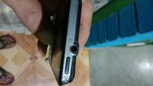 Old Motorola Phone Ex119