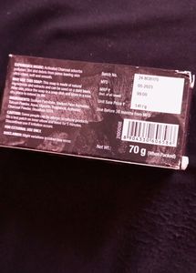 Bombay Shaving Company Soap For Mens